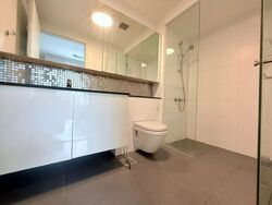 The Minton (D19), Condominium #594951651